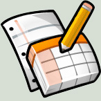 Google Docs