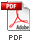 CID em formato PDF
